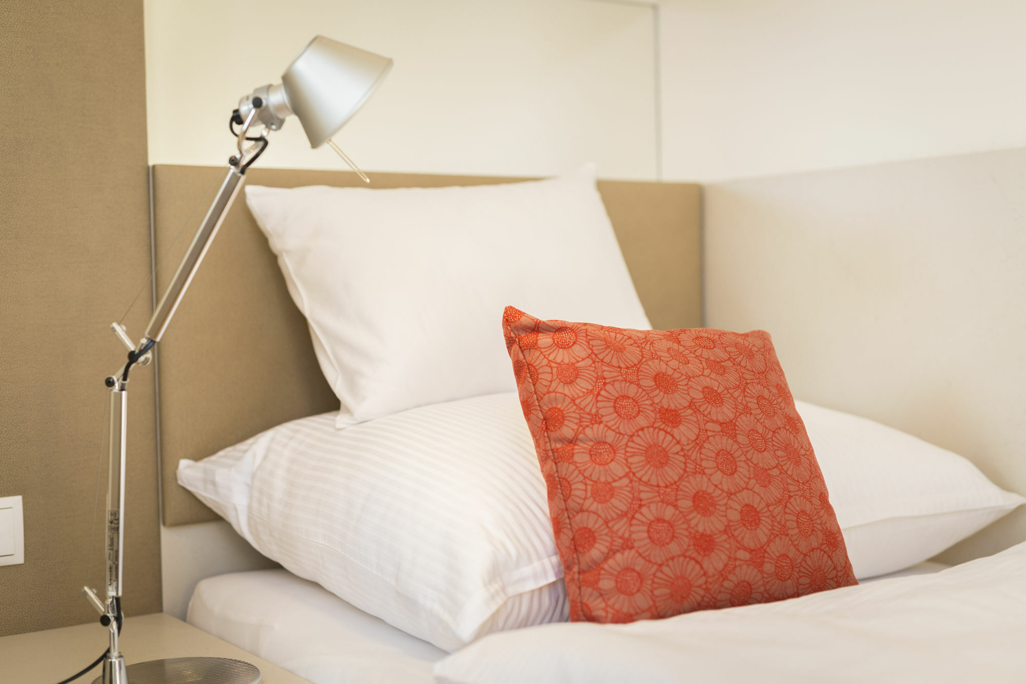 Vienna Grand Apartments Danube Εξωτερικό φωτογραφία