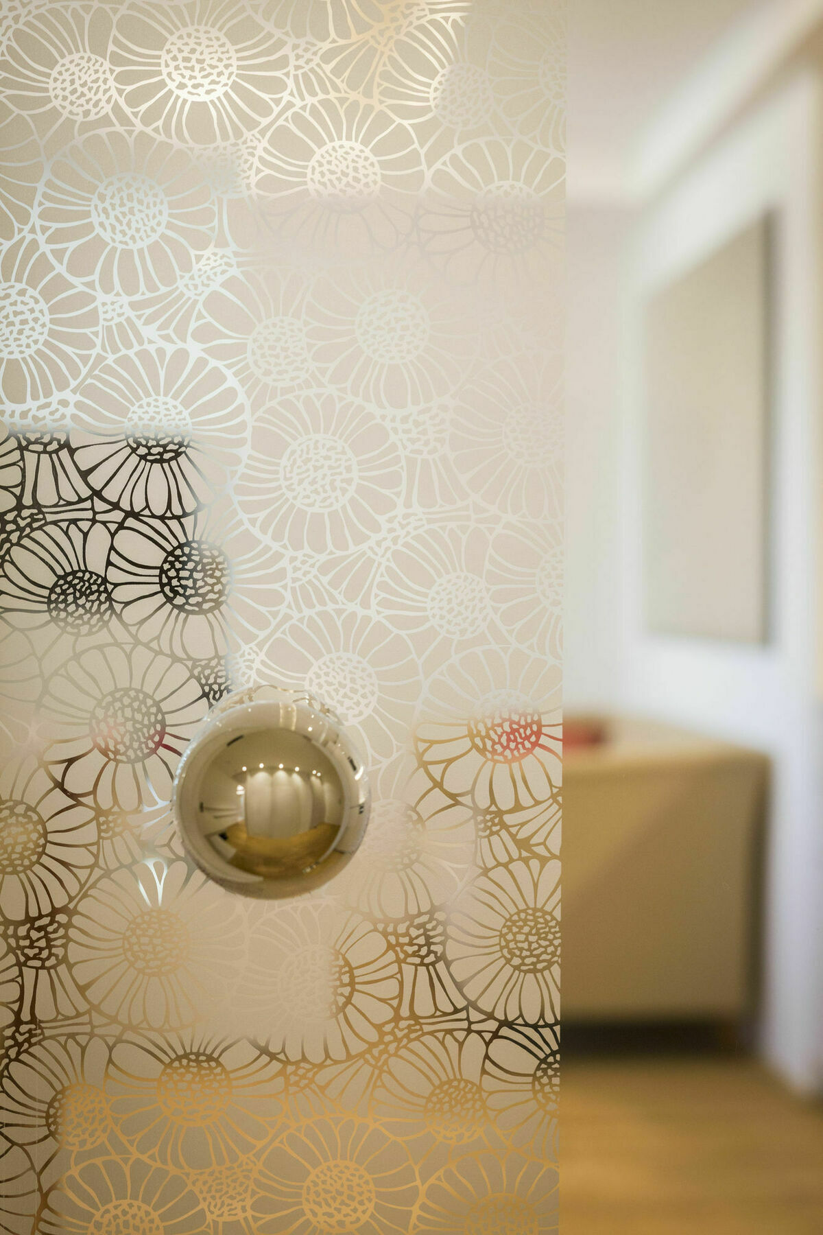 Vienna Grand Apartments Danube Εξωτερικό φωτογραφία