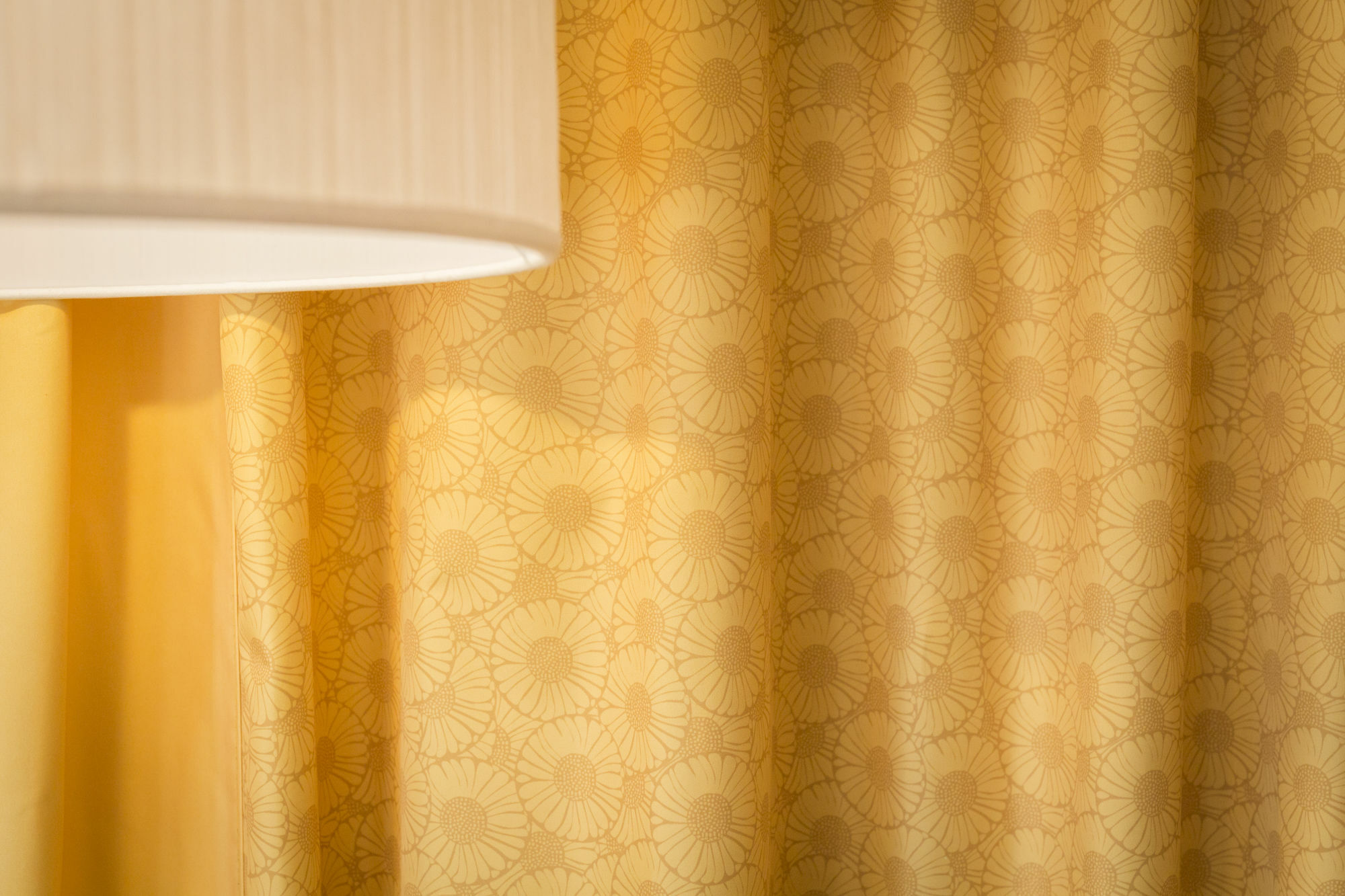 Vienna Grand Apartments Danube Εξωτερικό φωτογραφία